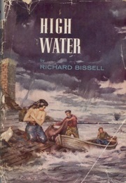 High Water (Richard Bissell)
