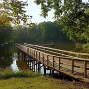 Rosedale, Mississippi