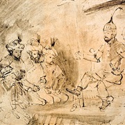 Learn the History of Islam