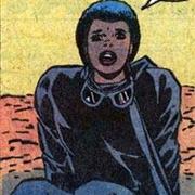 Georgianna Castleberry