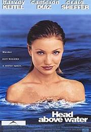 Head Above Water