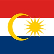 Federal Territory of Labuan, Malaysia