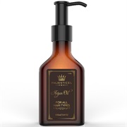 Majesticel Best Argan Oil for Hair