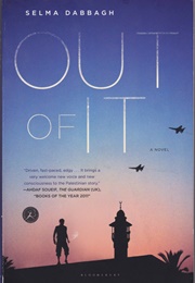 Out of It (Selma Dabbagh)
