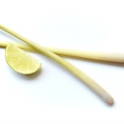#50:  Appetizers and Snacks:  Lemongrass Tofu and Snow Pea Spring Rolls