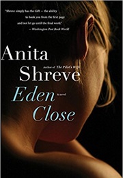 Eden Close (Anita Shreve)