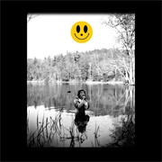 Stice - Here Come the Baton