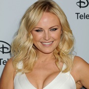 Malin Akerman