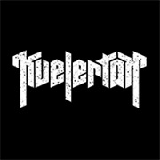 Kvelertak