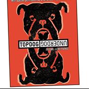 Topdog/Underdog - Suzan-Lori Parks