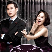 Can Love Become Money