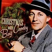 Silver Bells-Bing Crosby