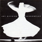 Shadowplay (Joy Division)