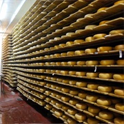 Fromagerie Kaiser