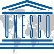 Visit All Unesco World Heritage Sites in Your Own Country