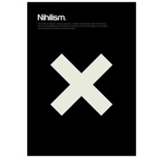 Nihilism