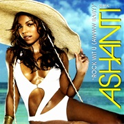 Rock Wit U - Ashanti