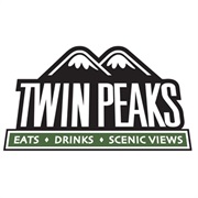 Twin Peaks