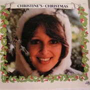 Reason for the Season