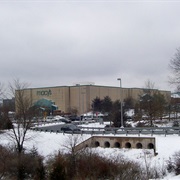 Bridgewater Township, New Jersey