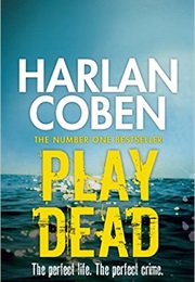 Play Dead (Harlan Coben)