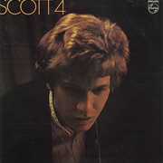 Scott 4