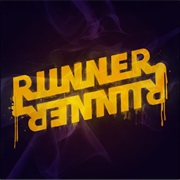 I Can't Wait - Runner Runner
