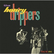 The Honeydrippers-Vol. 1
