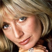 Penny Marshall, 75,  Diabetes Mellitus Type 1