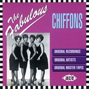 The Chiffons - He's So Fine