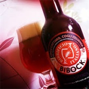 Italiano Bibock