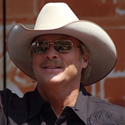 Alan Jackson
