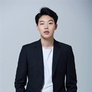 Ryu Jun-Yeol