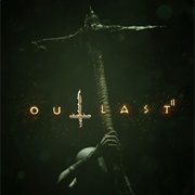 Outlast II