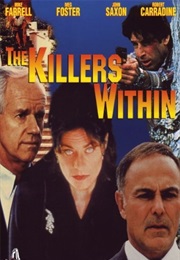 The Killers Within (1995)