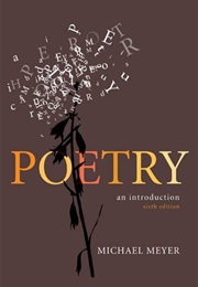 Poetry: An Introduction (Various)