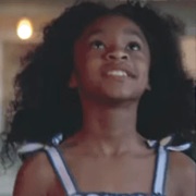 Monica Rambeau/Spectrum