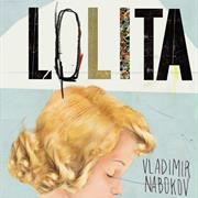 "Don't Stand So Close to Me" - Police