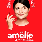 Amelie
