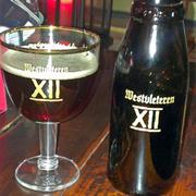 Trapist Westvleteren 12