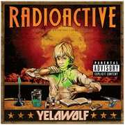 Write Your Name - Yelawolf (Feat. Mona Moua)