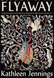 Flyaway (Kathleen Jennings)