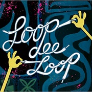Ween - Loop De Loop