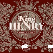 King Henry
