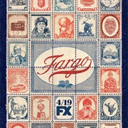 Fargo Season 3