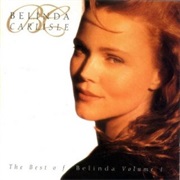 Belinda Carlisle Best Of