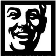 Walt Disney Family Museum