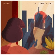 Sobs - Telltale Signs