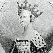 Catherine of Valois