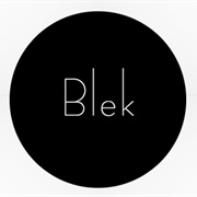 Blek